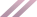 section-icon-2